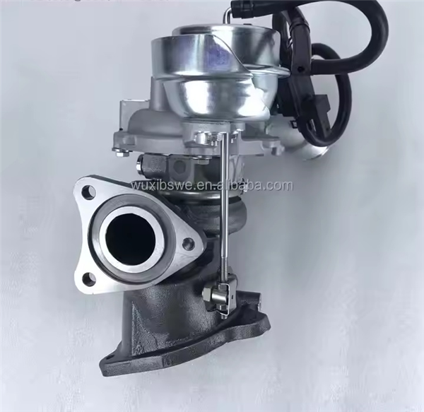 KP39 Turbocharger 54399880130 54399880133 1732382 54399700122 54399700131 for Engine SGDI, Ecoboost